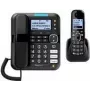 Amplicom ATL1423372 Black