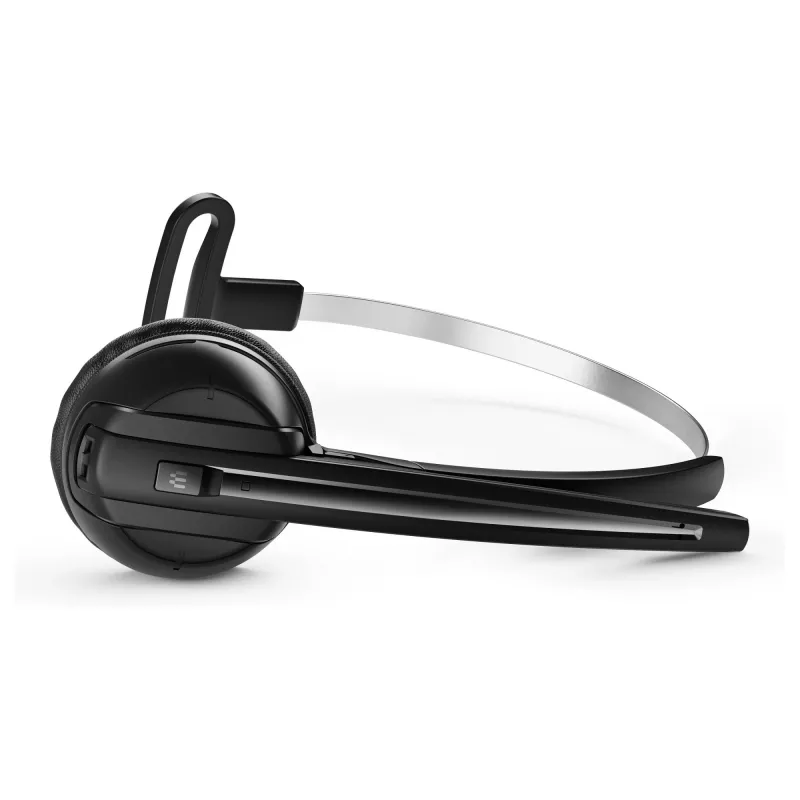 Headset EPOS IMPACT D 10 HS II