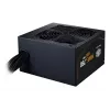 Power Supply Unit Cooler Master MWE Bronze 750 V3 750W