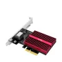 INTG Cudy 10G PCI Express Adapter(Marvell AQC113)