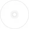 DVD-R MediaRange MR413 4.7 GB 16x Inkjet Printable 100 pcs