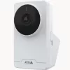 Axis 02349-001 security camera Box IP security camera Indoor & outdoor 1920 x 1080 pixels Ceiling/wall
