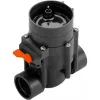 Shut-off valve Gardena Irrigation Valve 9 V