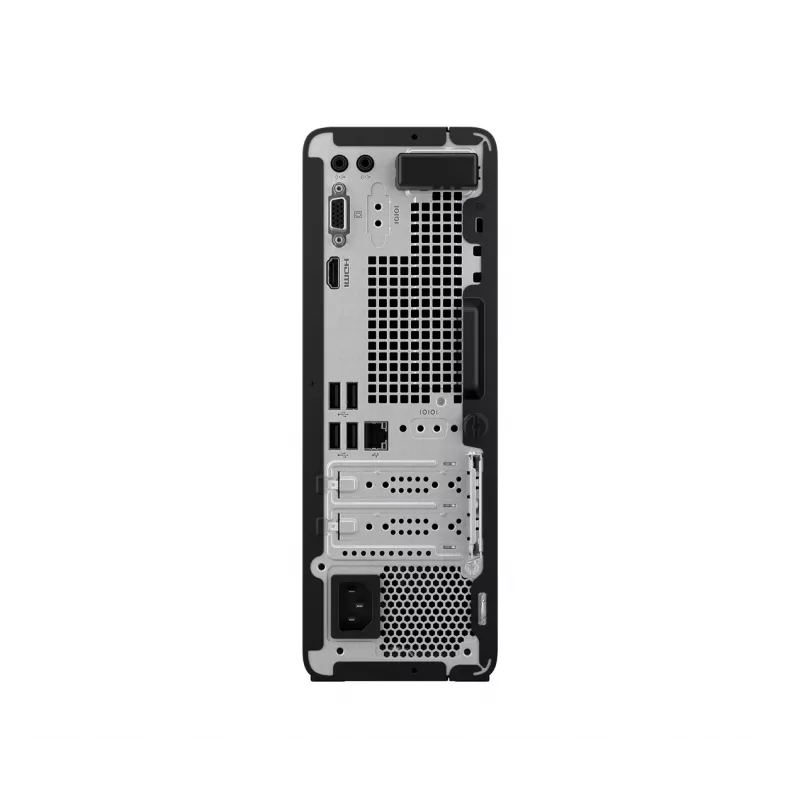 Desktop PC HP Pro 290 G9 SFF — Intel Core i5-14400, 16GB DDR4, 512GB NVMe SSD, Intel UHD 730, Wi‑Fi 6, Windows 11 Pro