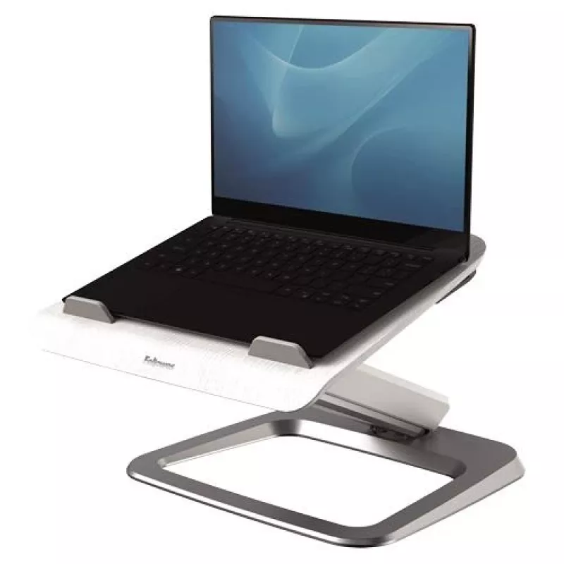 NB Accessory Stand Support HANA/WHITE 8064401 Fellowes