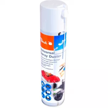 Document Holder Sigel PA100 Acrylic Transparent A7
