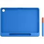 Stylus pen Lenovo Tab Pen Pro 17.6 g for Lenovo tablets