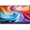 Portable Monitor 15.6 inch IPS 16:9 PM161QB1bmiuux HDMI USB-C