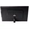 XORO MegaPAD 2404v7 24 60.96cm Tablet 64GB black Android - 64 GB (XOR400667)