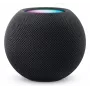 Portable Speaker Apple HomePod mini, Grey
