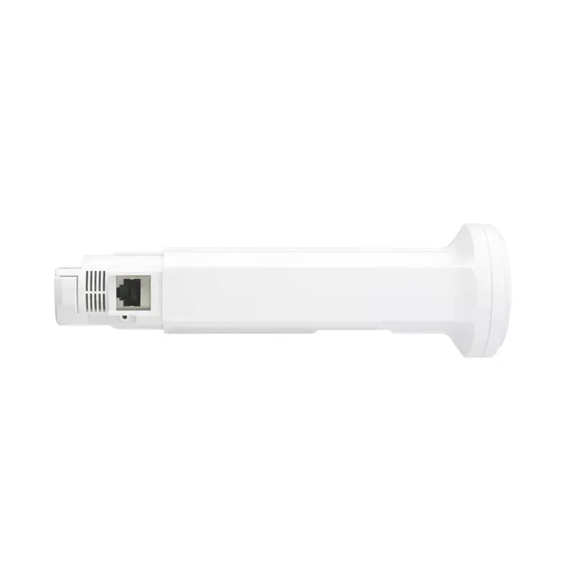 Directional Antenna Ubiquiti PBE-5AC-500 27 dBi, 5 GHz