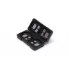 Neutral Density (ND) Filter Set for DJI Mavic 4 Pro — ND8/ND16/ND32/ND64
