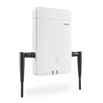 DECT base station Gigaset N870E IP PRO