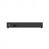 Managed L2 Gigabit PoE Switch Ruijie RG-ES220GS-P — 18× Gigabit (10/100/1000), IEEE 802.3af/at, 40 Gbit/s, Black