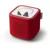 Toniebox 2 Red Play Set Paw Patrol Chase, Speaker