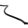 Charging cable Datalogic 90A052289