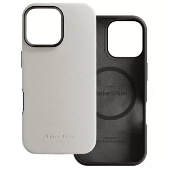 Native Union Active Case for iPhone 16 Pro Max