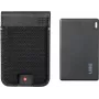 Urban Armor Gear 964447113940 Black