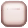 Huawei FreeClip 2 (Rose Gold), Robin-T10 | Huawei