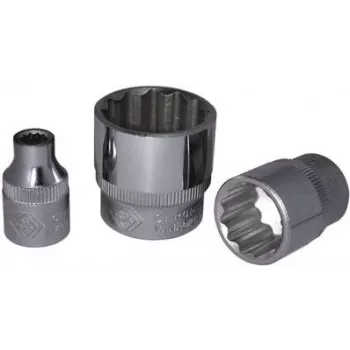 Nut Driver Bit C.K Tools T4690M