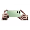 Xiaomi Redmi Note 13 6GB+128GB Mint Green 16,94cm (6,67) AMOLED Display, MIUI 14 based on Android 13, 108MP Triple Camera