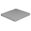 Network switch Ubiquiti UniFi ECS-24-POE — Managed L2/L3, 24× 10G RJ-45, PoE, 1U, grey