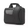 Messenger case Everki Advance EKB407NCH11