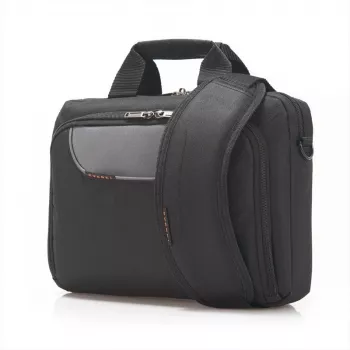 Messenger case Everki Advance EKB407NCH11