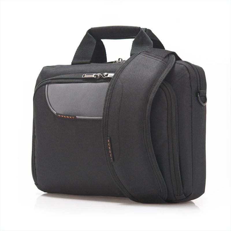 Messenger case Everki Advance EKB407NCH11