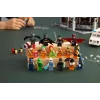 LEGO Batman 76300 Arkham Asylum building set – LEGO, model 76300