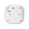 Access Point HPE Instant On AP32 2.4 GHz 5 GHz 6 GHz Wi-Fi 6