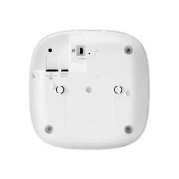 Access Point HPE Instant On AP32 2.4 GHz 5 GHz 6 GHz Wi-Fi 6