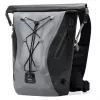 inateck notebook backpack BP06003 gray/black 25-30L