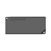 PoE Injector Grandstream GS-POE30W-MG 30W Ethernet PoE Injector for Network Devices