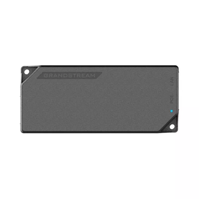 PoE Injector Grandstream GS-POE30W-MG 30W Ethernet PoE Injector for Network Devices