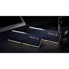 Memory DDR5 G.Skill 64GB 6000MHz CL30 RGB (2x32GB)