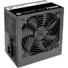 Power Supply Unit Thermaltake Smart W3 700 W
