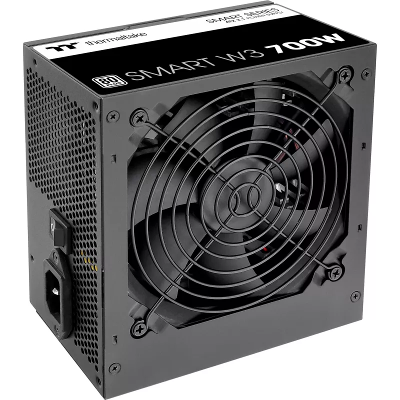 Power Supply Unit Thermaltake Smart W3 700 W