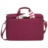 Briefcase Rivacase 8335 39.6 cm (15.6 inch) Red