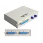 Printer Switch DeLOCK 87618