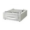 Brother LT41CL Lower Tray 500 sheets