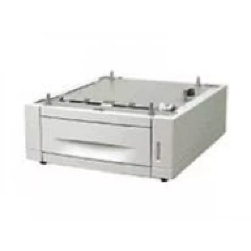 Brother LT41CL Lower Tray 500 sheets