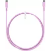 Goobay 77746 USB Cable