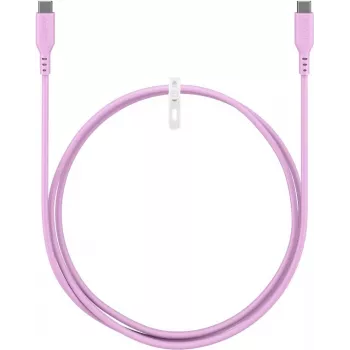Goobay 77746 USB Cable