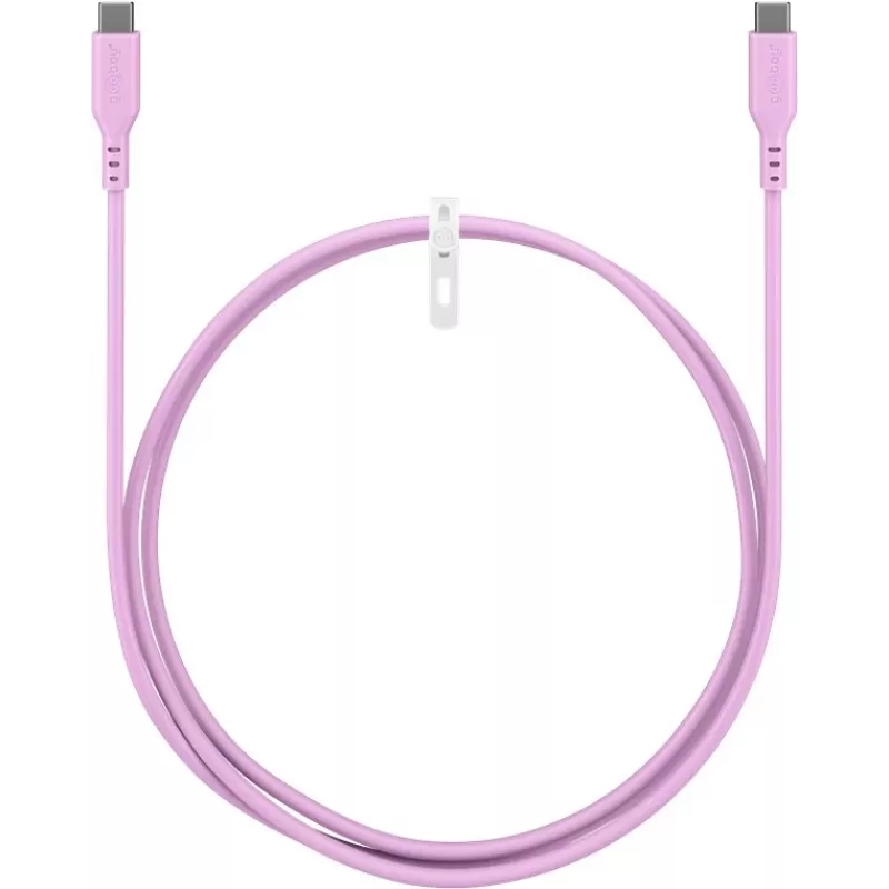 Goobay 77746 USB Cable