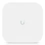 UBIQUITI E7 CAMPUS ENTERPRISE INDOOR/OUTDOOR ACCESS POINT, WIFI 7, 10GBE UPLINK