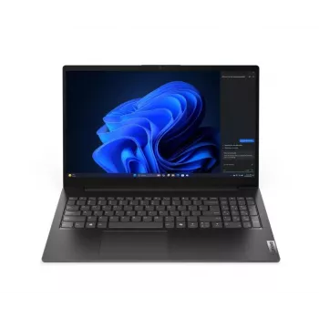 Lenovo V15 G5 83GW00FRGE - 15,6 FHD, Intel® Core™ 5 120U, 16GB RAM, 1TB SSD, DOS (83GW00FRGE)