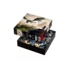 Jigsaw Puzzle Good Loot The Elder Scrolls Online: Elsweyr — 1000 pieces, 683 mm wide