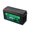 AGM Battery Green Cell AGM12V150AH-J 12V 150Ah Sealed Lead Acid