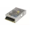 Extralink Power supply AD-55B 24V/27.6V 55W Grey Metal Housing